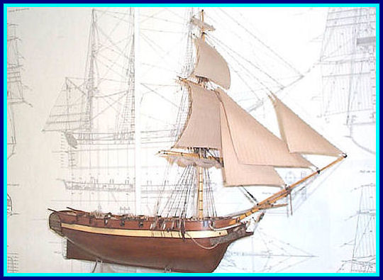 01435.jpg (31025 octets)