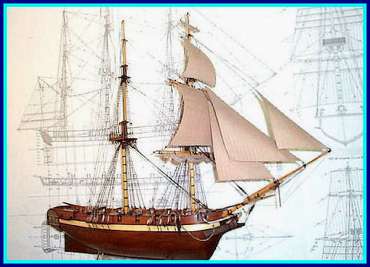 01441.jpg (42912 octets)