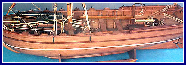 01552v.jpg (58785 octets)