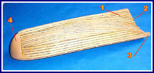 01606.jpg (34930 octets)