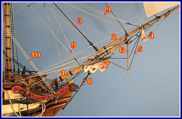 02075.jpg (83868 octets)