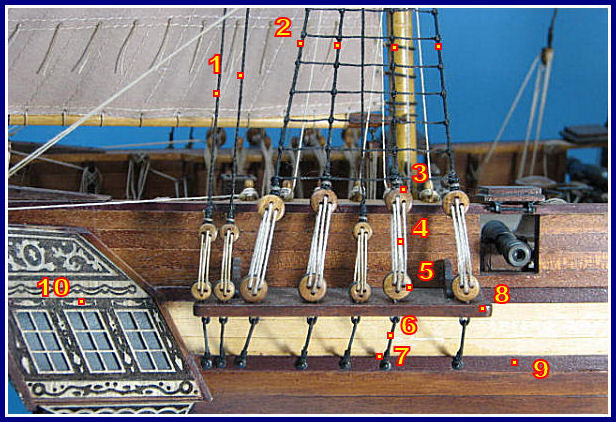 02090.jpg (112591 octets)