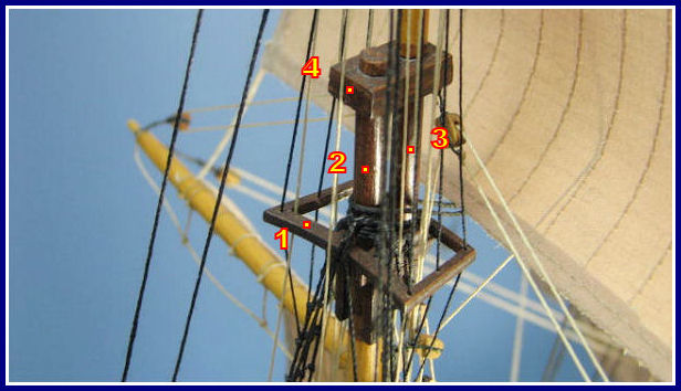 02094.jpg (64566 octets)