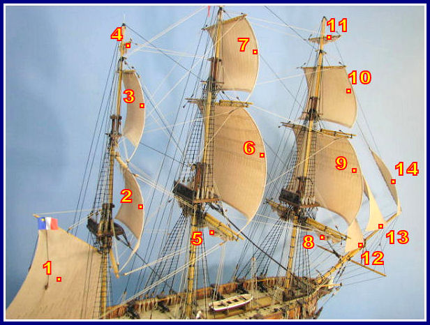 02095.jpg (94282 octets)