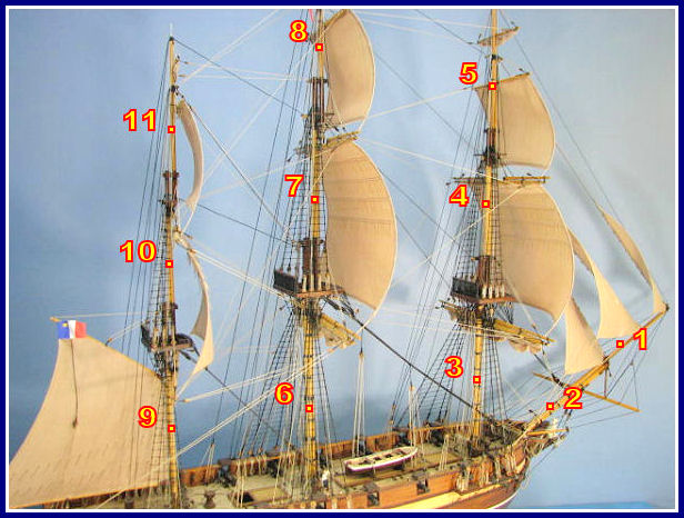 02096.jpg (91101 octets)