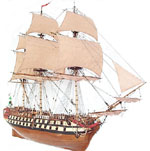 0860.jpg (7780 octets)