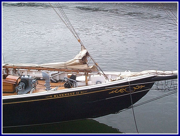 20105.jpg (75002 octets)