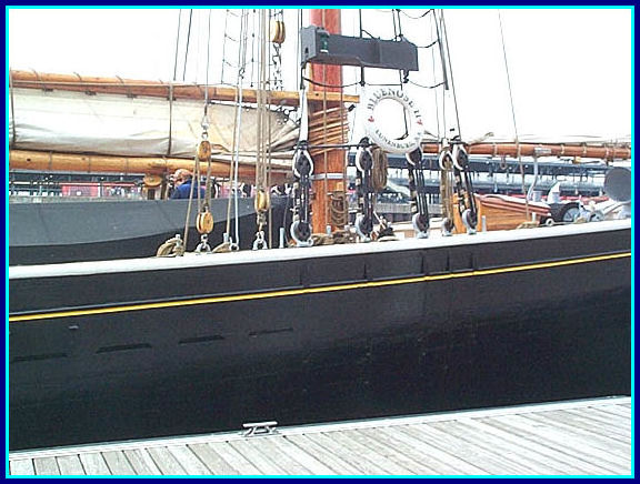 20108.jpg (57418 octets)