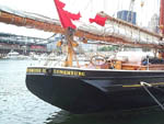 201100.jpg (6424 octets)