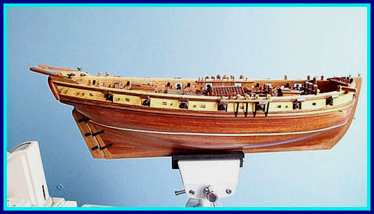232.jpg (33134 octets)