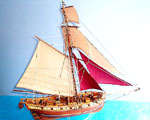 2470.jpg (7006 octets)