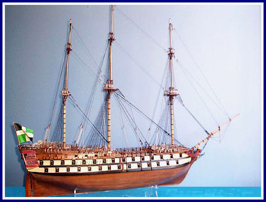 267.jpg (43511 octets)