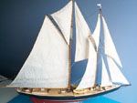 9680.jpg (6288 octets)