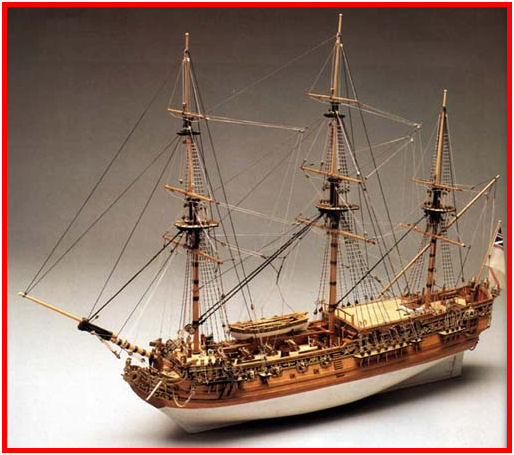 images/10royalcarolinepic.jpg (62693 octets)